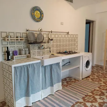 Casa Carolina Сasa de vacaciones Syracuse