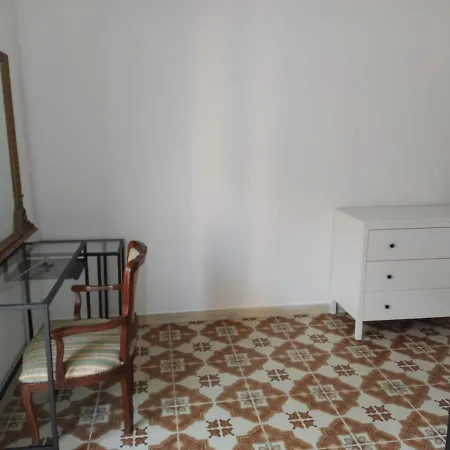 Casa Carolina *