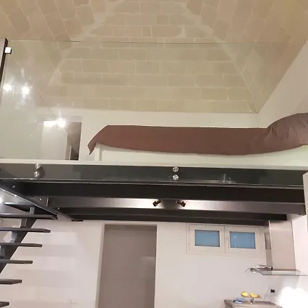 Casa Carolina *
